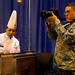 Micheal Cook Photo 23