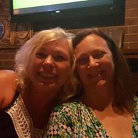 Lisa Laird Photo 35