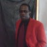 Jerry Ellis Photo 25