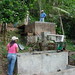 Sylvia Mills Photo 28