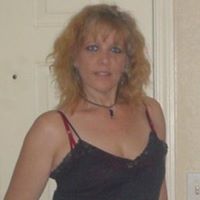 Donna Hawk Photo 29