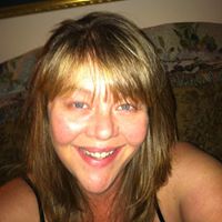 Amy Scoggins Photo 3