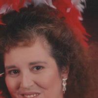 Sherry Pope Photo 9