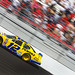 Sam Busch Photo 15