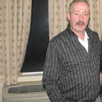 Craig Halliday Photo 31