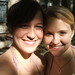 Theresa Laws Photo 13