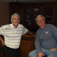 Don Plummer Photo 36