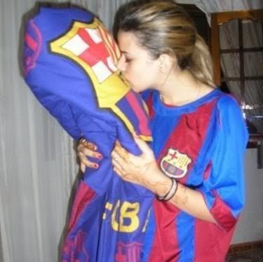 Sandra Dave Photo 30