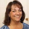 Tina Isbell Photo 27