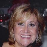 Debra Cooper Photo 40