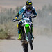 Justin Morgan Photo 51