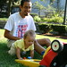 Roger Bock Photo 25
