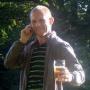 Gary Wood Photo 26