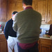 David Denman Photo 29