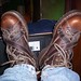 Jean Marten Photo 18