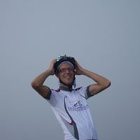 David Maffei Photo 18