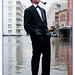 Fancy Harvey Photo 2