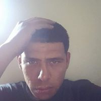 Irving Torres Photo 13
