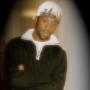 Brandon Jacobs Photo 18
