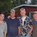 Phil Robbins Photo 12
