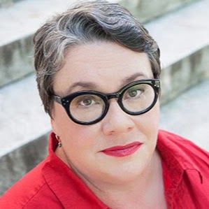 Jane Sevier Photo 3