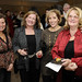 Allyson Gilbert Photo 9