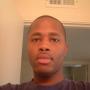 Anthony Mason Photo 13