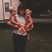 Christine Myers Photo 31