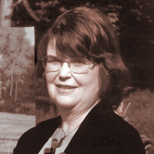 Kathy Partridge Photo 34