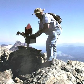 Duane Foster Photo 33