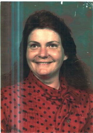 Debbie Rice Photo 5
