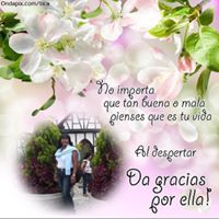 Gladys Caraballo Photo 15