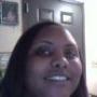 Joyce Mcdonald Photo 26