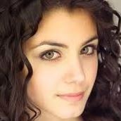 Kellie Silva Photo 5