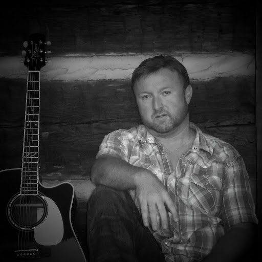 Bobby Billings Photo 3
