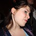 Jane Steele Photo 32