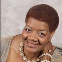 Rose Gunter Photo 3