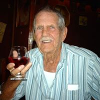 Richard Averitt Photo 2