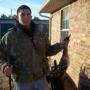Cory Lane Photo 15