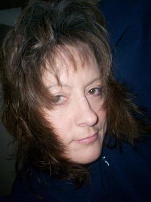 Sherry Browning Photo 31