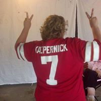 Patricia Sorensen Photo 26