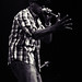 Samuel Crews Photo 6
