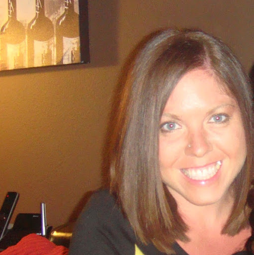 Dawn Miles Photo 31