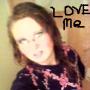 Jessica Boardman Photo 21