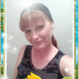 Donna Powell Photo 2