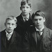 Harry George Photo 14