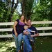 Jason Coen Photo 21