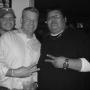 Terry Paul Photo 27