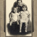 Kenneth Carley Photo 2