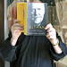 Robert Altman Photo 16